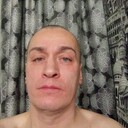  ,   , 49 ,   ,   , 