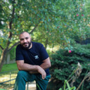 ���������� ������, ���� ������� ����, 41 ���, ������������ ��� ������, ����� � ���������