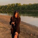 ���������� ���, ���� ������� ��������, 24 ����, ������������ ��� ������, ����� � ���������