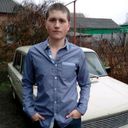  ,   , 29 ,   