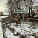 ���������� ���������, ���� ������� �������, 35 ���, ������������ ��� ������, ����� � ���������