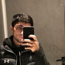  ,   Murat, 25 ,   ,   