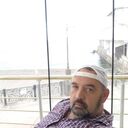 ���������� �����, ���� ������� �����, 49 ���, ������������ ��� c�������� ���������