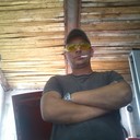  ,   , 43 ,   ,   , c 