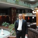 ,   Ruslan, 46 ,   c 