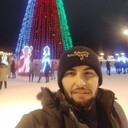 ���������� ���, ���� ������� ������, 26 ���, ������������ ��� ������, ����� � ���������, c�������� ���������, ���������