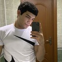 ���������� ����, ���� ����� Armen, 25 ���, ������������ ��� ������, ����� � ���������, ���������