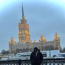 ���������� ������, ���� ������� Shox, 27 ���, ������������ ��� ������, ����� � ���������