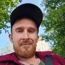 ���������� ���������, ���� ������� �������, 33 ����, ������������ ��� ������, ����� � ���������, c�������� ���������