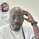  ,   CROWN, 40 ,     , c 