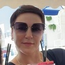  ,   , 49 ,     , c 