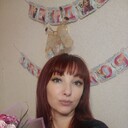 ���������� ������ ��������, ���� ������� ������, 40 ���, ������������ ��� ������, ����� � ���������, c�������� ���������