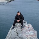  -,   , 33 ,   ,   , 