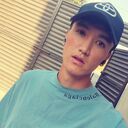 ���������� ������, ���� ������� ����, 26 ���, ������������ ��� ������, ����� � ���������