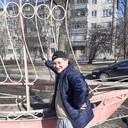 ���������� ���������, ���� ������� ������, 37 ���, ������������ ��� c�������� ���������, ���������