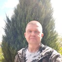 ���������� ���������, ���� ������� ������, 44 ����, ������������ ��� ����� � ���������, c�������� ���������