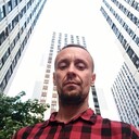 ���������� ���������, ���� ������� Alexey, 38 ���, ������������ ��� ������, ����� � ���������, c�������� ���������, ���������