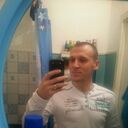 ���������� ��������, ���� ������� �������, 46 ���, ������������ ��� ������, ����� � ���������, c�������� ���������, ���������