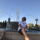  ,   , 45 ,     , c 
