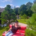 ���������� �����, ���� ������� ������, 51 ���, ������������ ��� ������, ����� � ���������