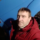 ���������� ������, ���� ������� �������, 44 ����, ������������ ��� ����� � ���������, ���������