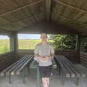 ���������� ������, ���� ����� �����, 20 ���, ������������ ��� ������, ����� � ���������