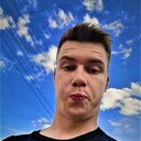  ,   Vsevolod, 22 ,   ,   