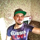 ���������� ��������, ���� ������� ����, 35 ���, ������������ ��� ������, ����� � ���������, c�������� ���������, ���������