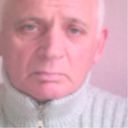   ,   , 78 ,   
