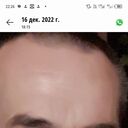 ���������� ���������, ���� ������� ������, 55 ���, ������������ ��� c�������� ���������