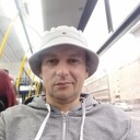 ���������� �������, ���� ������� ����, 41 ���, ������������ ��� ������, ����� � ���������, c�������� ���������, ���������