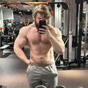 ���������� ������, ���� ������� ������, 38 ���, ������������ ��� ������, ����� � ���������, ���������