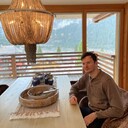  ,   , 43 ,   ,   