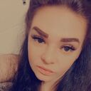 ���������� �������, ���� ������� ����, 31 ���, ������������ ��� ���������