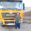 ���������� ������, ���� ������� �����, 39 ���, ������������ ��� ������, ����� � ���������