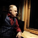 ���������� ������� ��������, ���� ������� ������, 40 ���, ������������ ��� ������, ����� � ���������, c�������� ���������