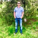 --,   , 44 ,   c 