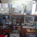 ���������� ������, ���� ������� SERG, 66 ���, ������������ ��� ����� � ���������, c�������� ���������