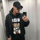 ���������� �����-���������, ���� ������� ������, 36 ���, ������������ ��� ������, ����� � ���������