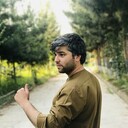 ���������� ������, ���� ������� Bashirahmad, 27 ���, ������������ ��� ������, ����� � ���������, c�������� ���������