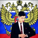 ���������� ������, ���� ����� ������, 23 ����, ������������ ��� ������, ����� � ���������