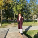 ���������� �����-���������, ���� ������� �������, 47 ���, ������������ ��� ������, ����� � ���������, c�������� ���������