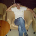  ,   Bakinec, 41 ,  