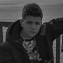 ���������� ���������, ���� ������� ��������, 26 ���, ������������ ��� ������, ����� � ���������