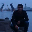  ,   , 40 ,     , c 