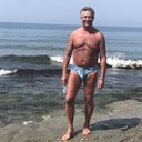   ,   , 63 ,   