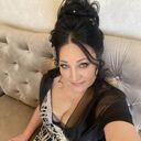 ���������� �����, ���� ������� Oksana, 55 ���, ������������ ��� ����� � ���������, c�������� ���������