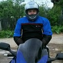 ���������� �����, ���� ������� ������, 39 ���, ������������ ��� ������, ����� � ���������, c�������� ���������