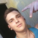 ���������� ���������, ���� ������� ��������, 32 ����, ������������ ��� ������, ����� � ���������, c�������� ���������