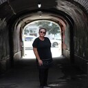 ���������� ������-��-����, ���� ������� �����, 50 ���, ������������ ��� ������, ����� � ���������, c�������� ���������